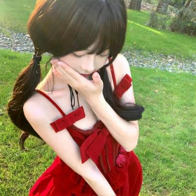 扭曲效应