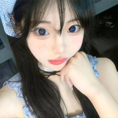 最后之境