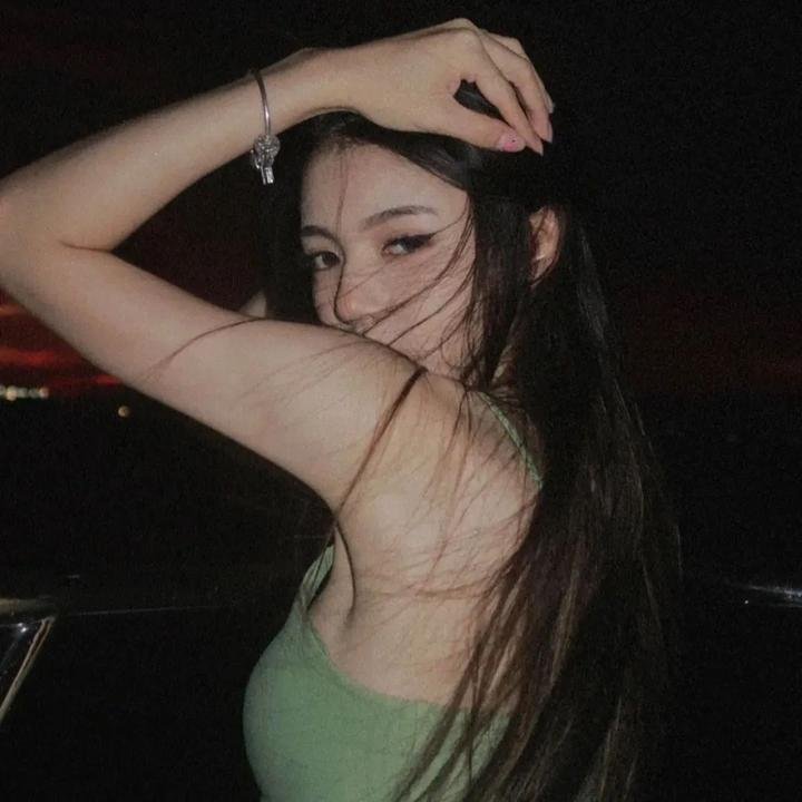 不灭之女