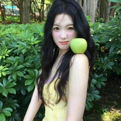 食在囧途2024