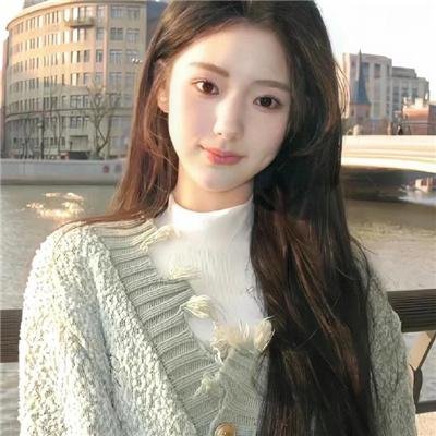 末路狂花