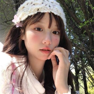 听说
