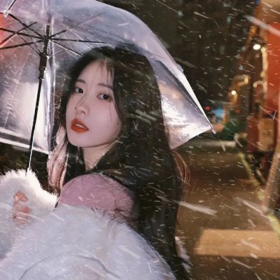 奇迹狗