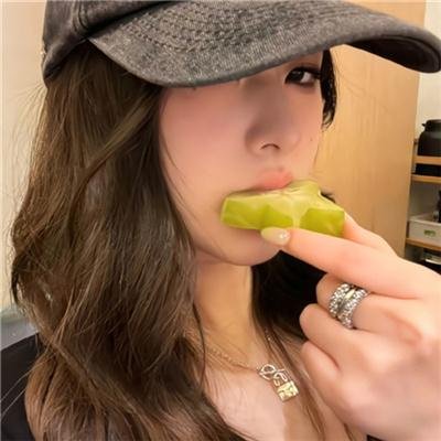 疑云背后