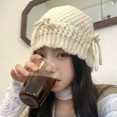 流落挪威的孩子