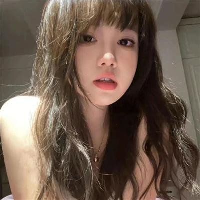 青春乐