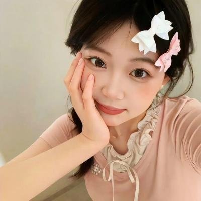 黐线枕边人