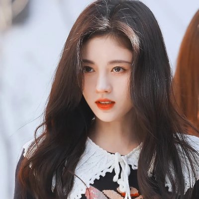朕的刺客女友