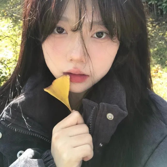 虚拟真爱