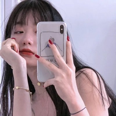 恋爱合约