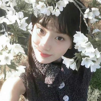 孪生之恋