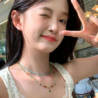 星期一的硕果第一季