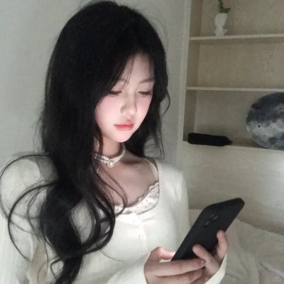 窥探