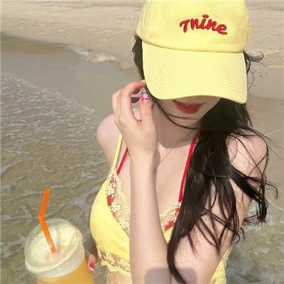 今夜林中无人入睡