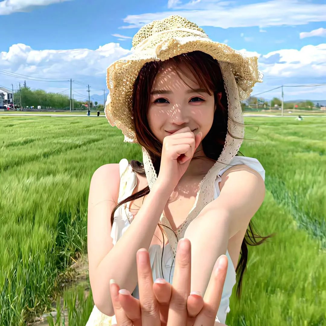 我的老婆是老大