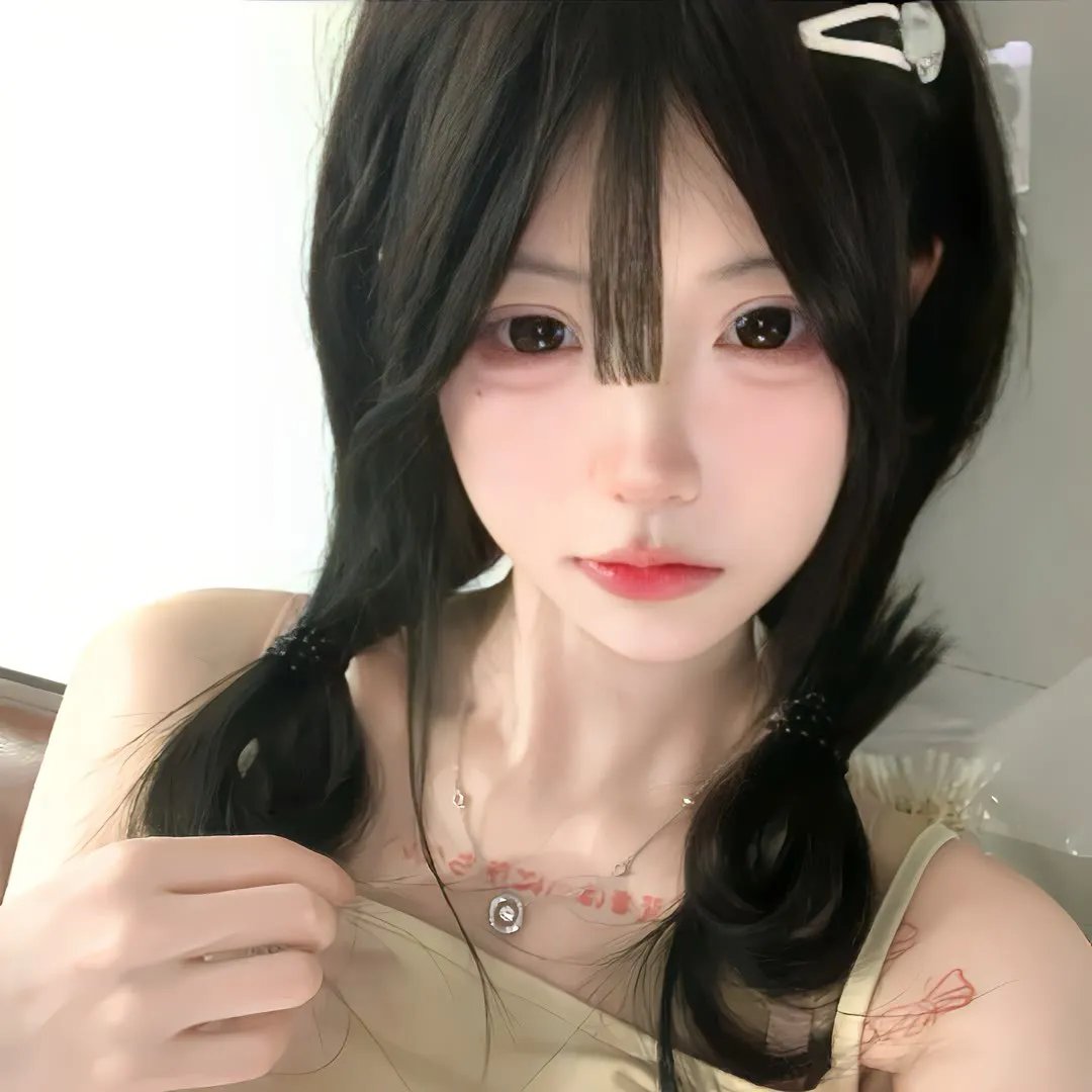 玛莉亚的情缘