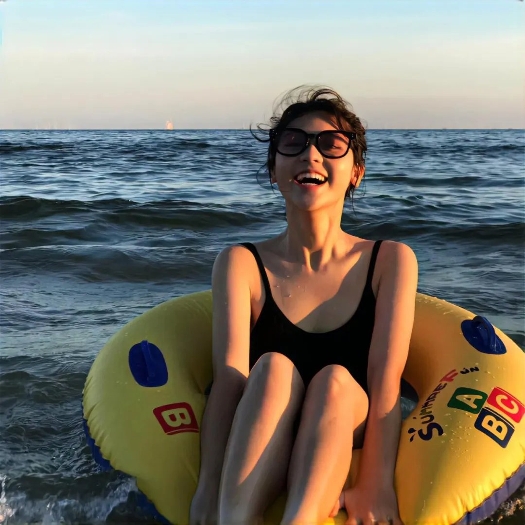 激情旅行