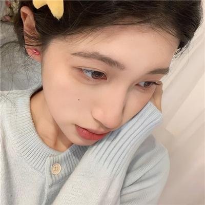 初恋限定