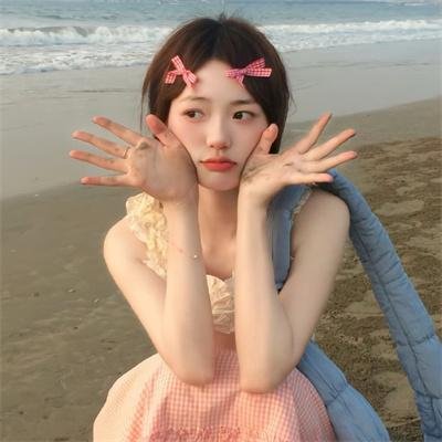 投向未来