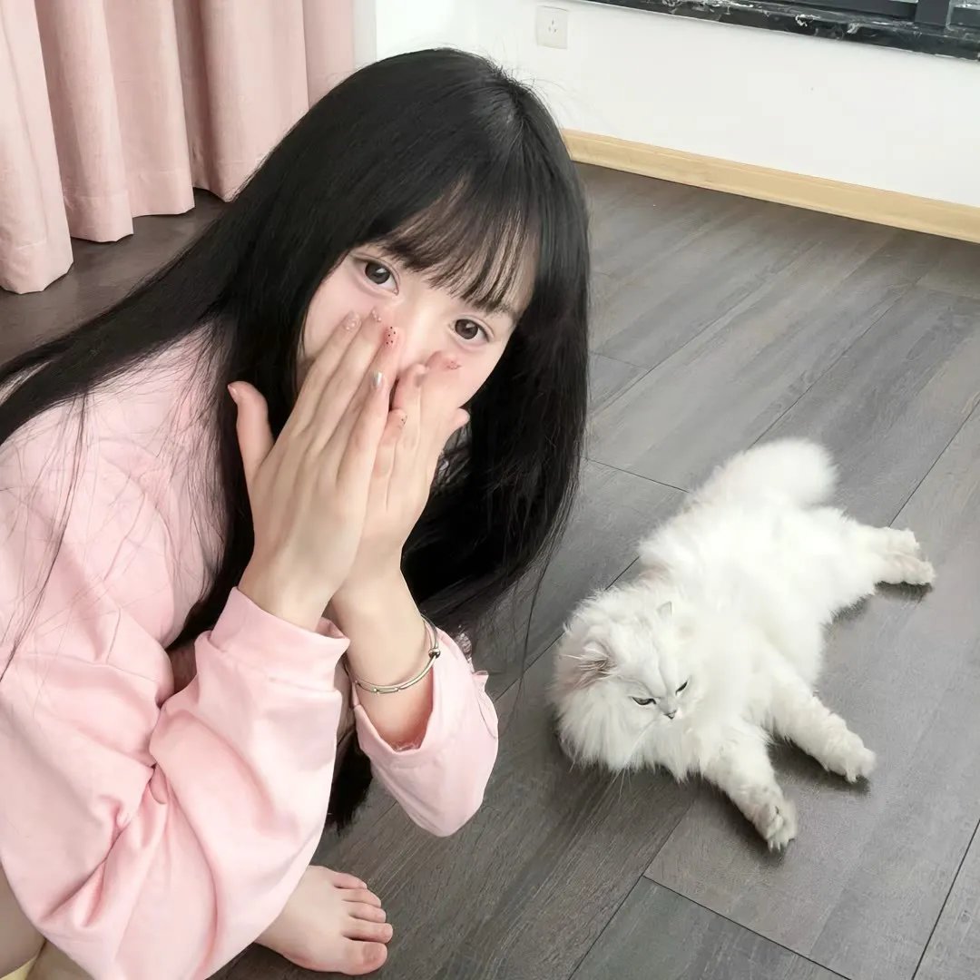 暧魅满屋