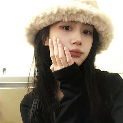 蓝领一生