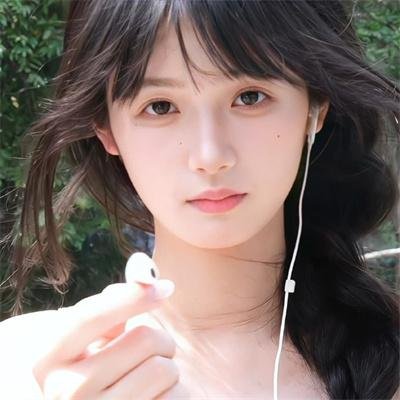 陈毅市长