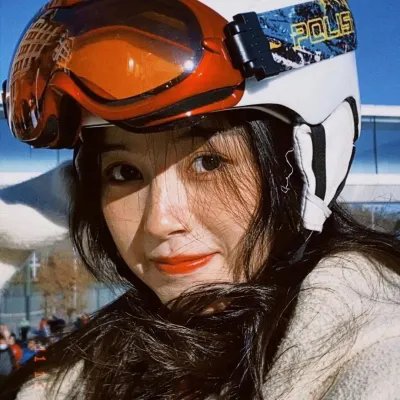 戈壁儿女
