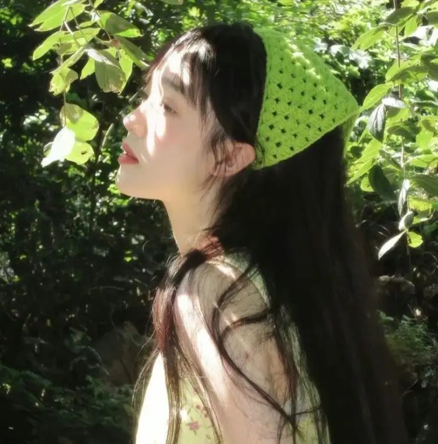 铁骑金戈